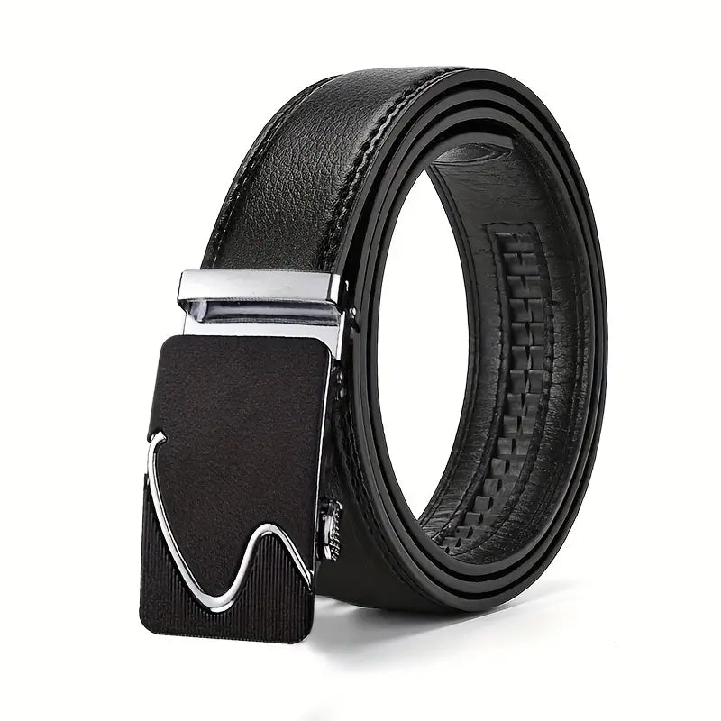 BeltAutomatic