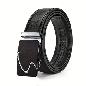 BeltAutomatic