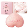 JABÓN INTIMO-PEACH 4 EN 1-PROMOCION PAGA 1 LLEVA 2
