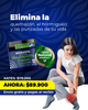 Neuropathy® Crema