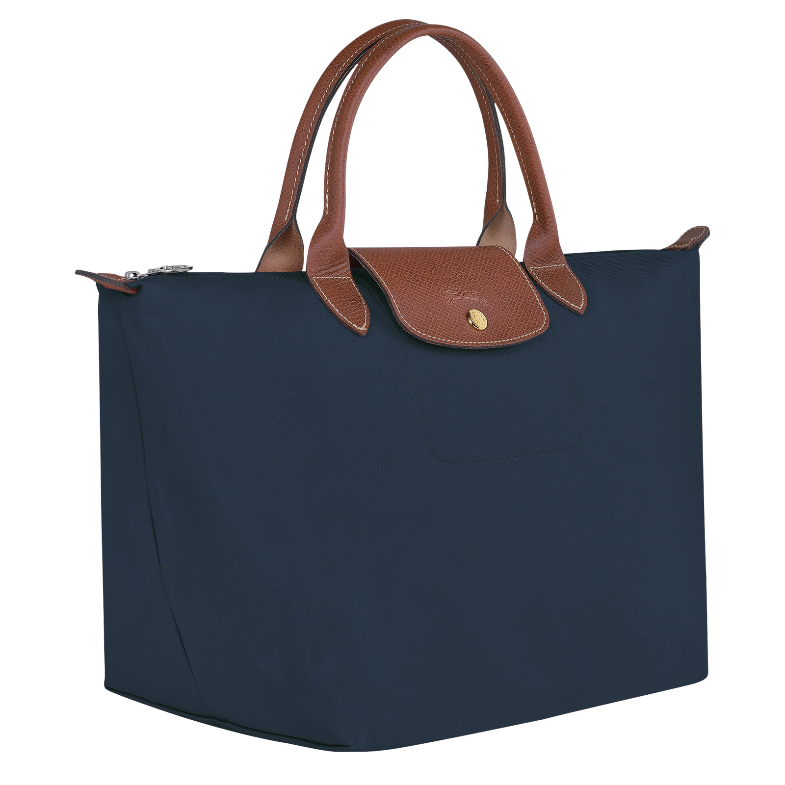 ⭐️HANDBAGS MULTIUSOS⭐️