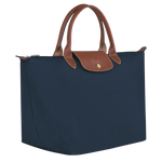 ⭐️HANDBAGS MULTIUSOS⭐️