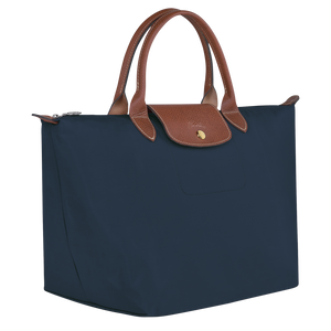 ⭐️HANDBAGS MULTIUSOS⭐️