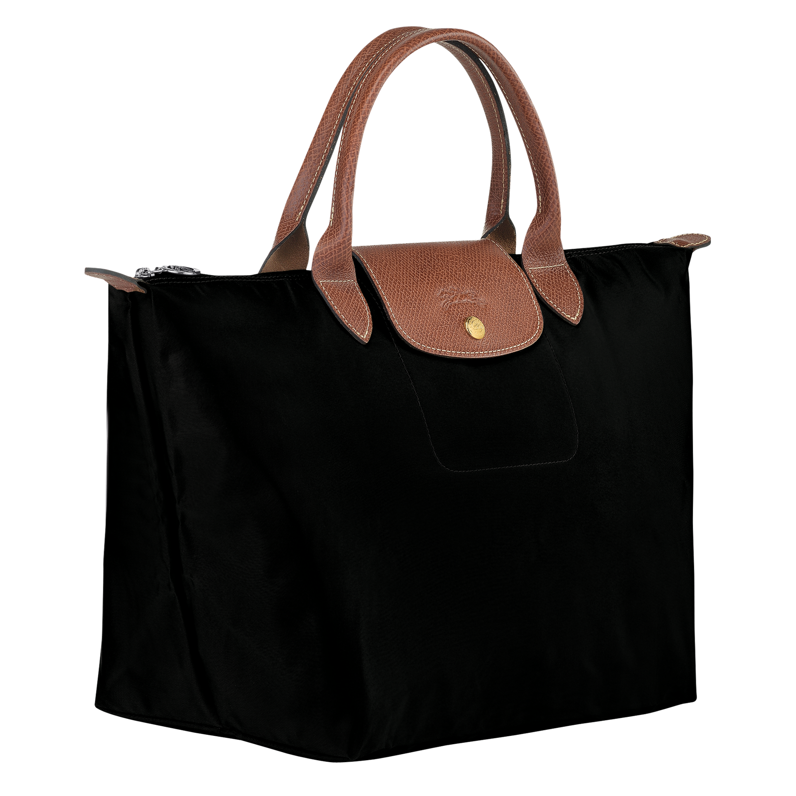 ⭐️HANDBAGS MULTIUSOS⭐️