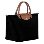 ⭐️HANDBAGS MULTIUSOS⭐️