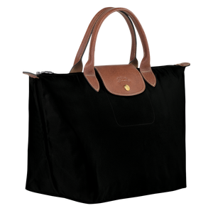 ⭐️HANDBAGS MULTIUSOS⭐️