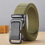 MILITARY BELT-2X1