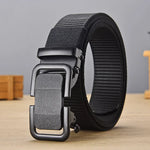 MILITARY BELT-2X1