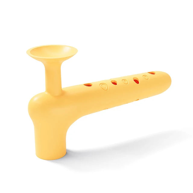Manija protectora para puertas