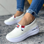 Zapatillas Suela ULTRA CONFORT PRECIO DE LIQUIDACIÓN