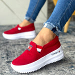 Zapatillas Suela ULTRA CONFORT PRECIO DE LIQUIDACIÓN