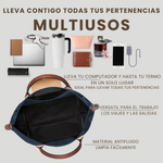 ⭐️HANDBAGS MULTIUSOS⭐️
