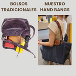 ⭐️HANDBAGS MULTIUSOS⭐️