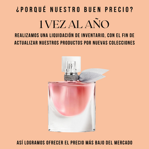 ⭐️LA VIE EST BELLE 75ML⭐️