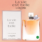 ⭐️LA VIE EST BELLE 75ML⭐️
