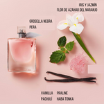 ⭐️LA VIE EST BELLE 75ML⭐️