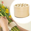bouquet flower