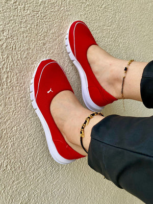 PUMA SUELA EVA PRECIO DE LIQUIDACIÓN