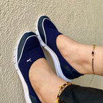 PUMA SUELA EVA PRECIO DE LIQUIDACIÓN