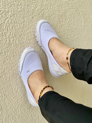 PUMA SUELA EVA PRECIO DE LIQUIDACIÓN