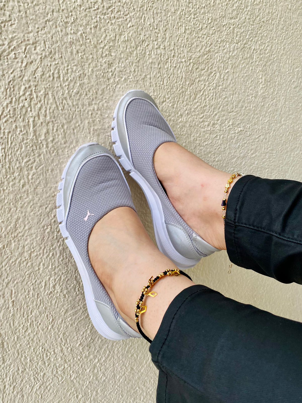 PUMA SUELA EVA PRECIO DE LIQUIDACIÓN