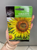 girasoles premium