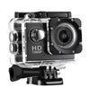 Camara Go Pro 1080p