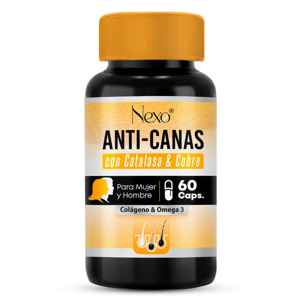 ANTICANAS