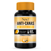 ANTICANAS