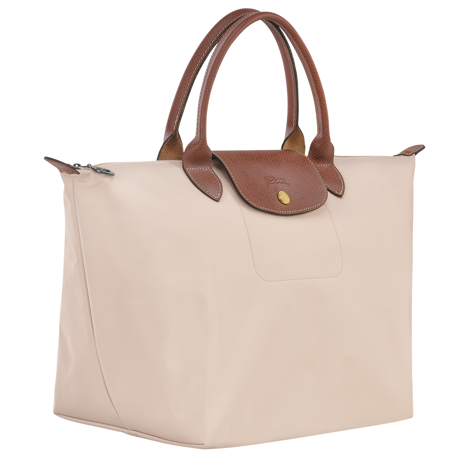 ⭐️HANDBAGS MULTIUSOS⭐️