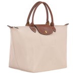 ⭐️HANDBAGS MULTIUSOS⭐️