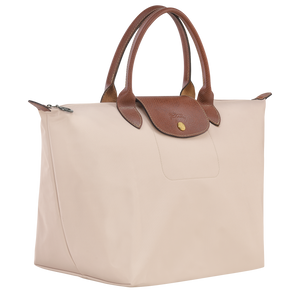 ⭐️HANDBAGS MULTIUSOS⭐️
